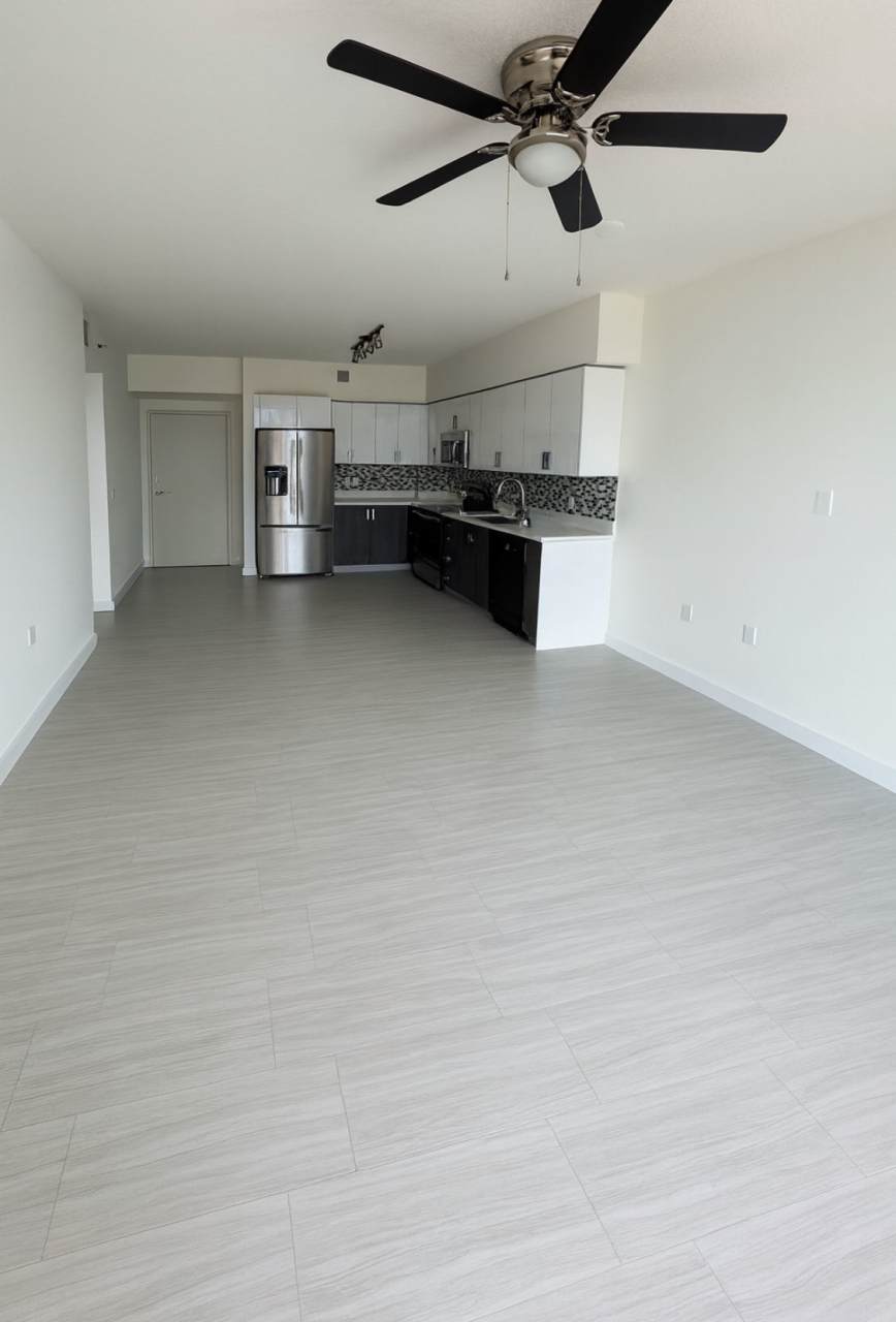 445 Northeast 39th Street