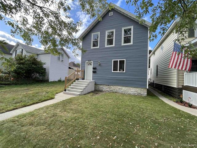 520 13th St S