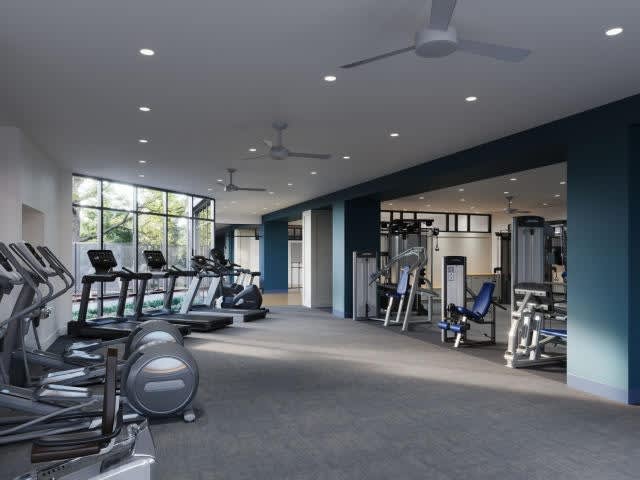 3010 Edgeview Lane Unit E31