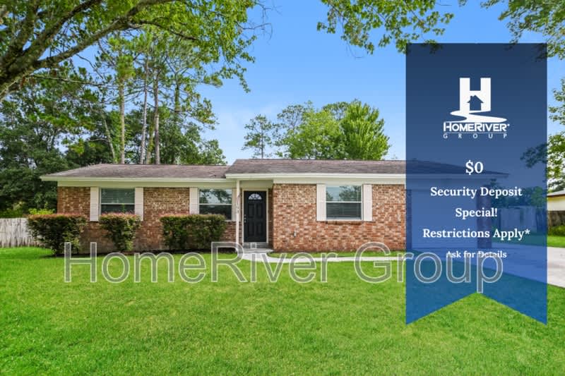 193 Teakwood Cir N