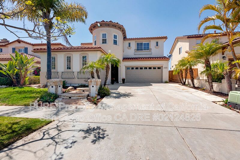 10570 Gaylemont Lane