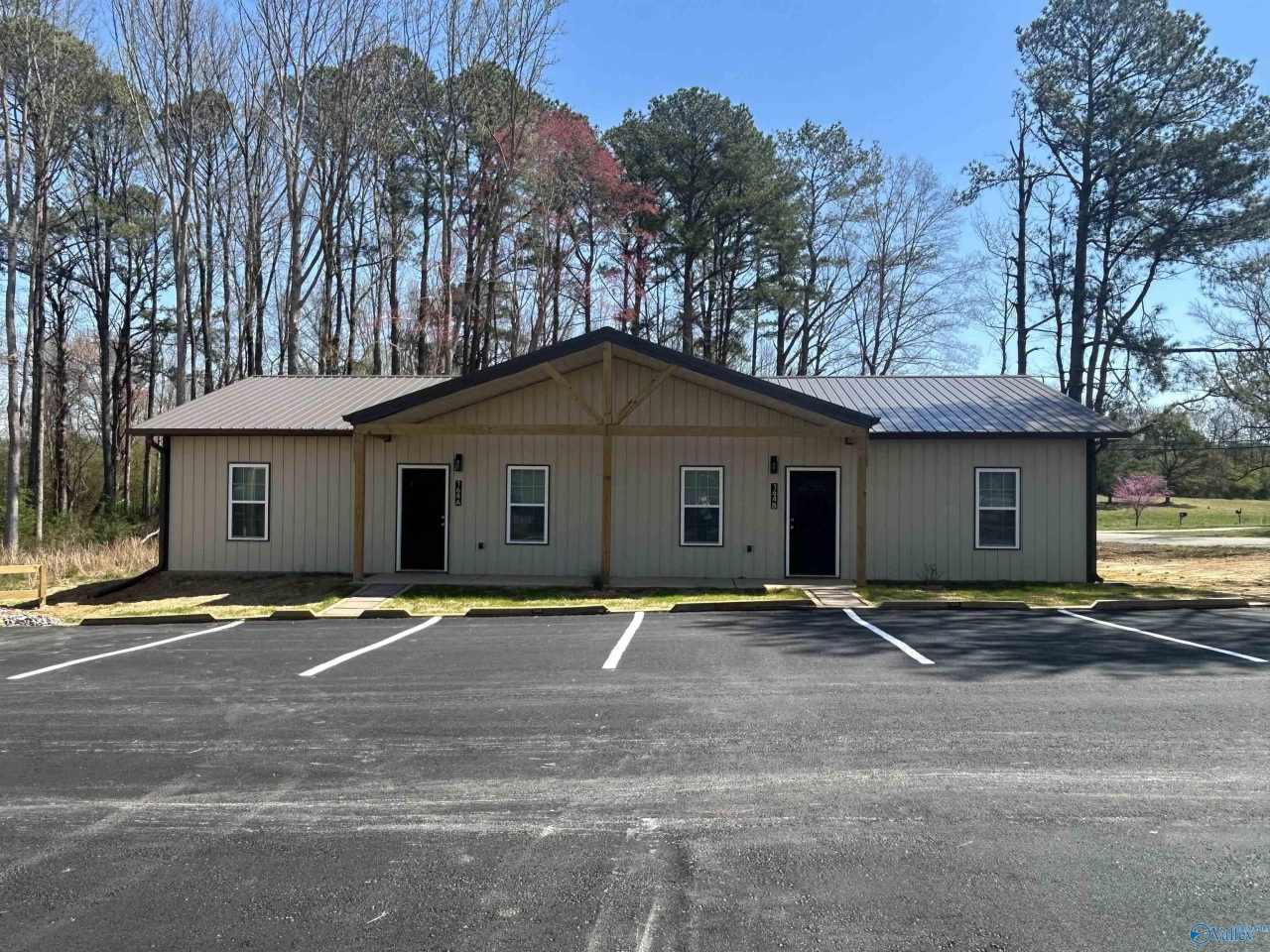 164 Mat Morrow Road