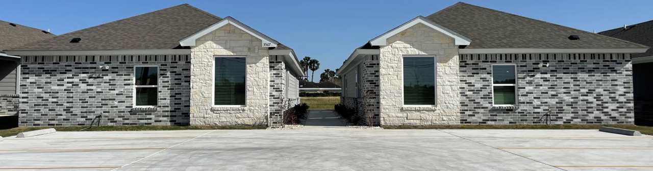 3617 E Moreland DR #1