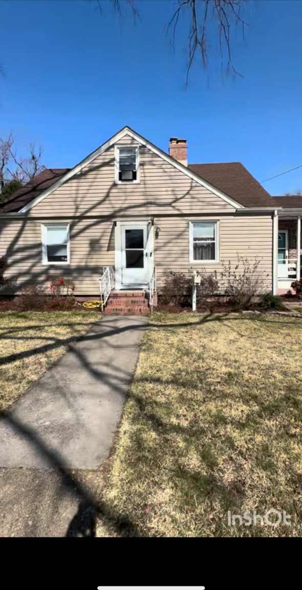 618 East Bayview Boulevard