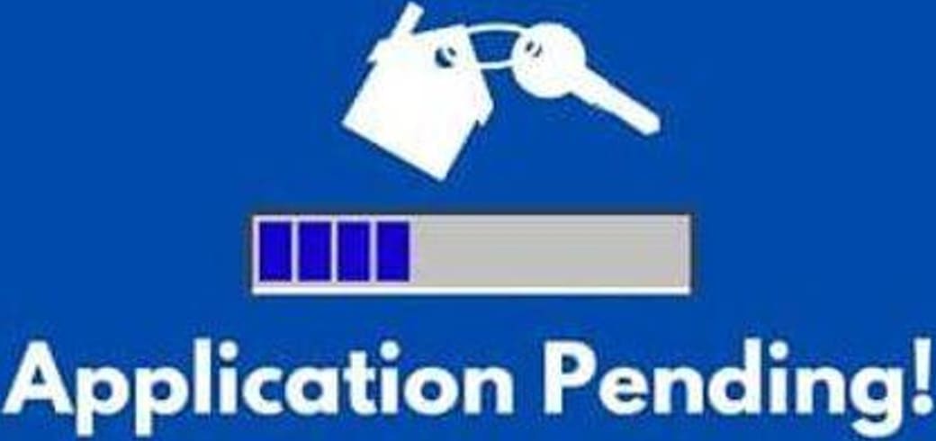 Kelli Ann Apartments