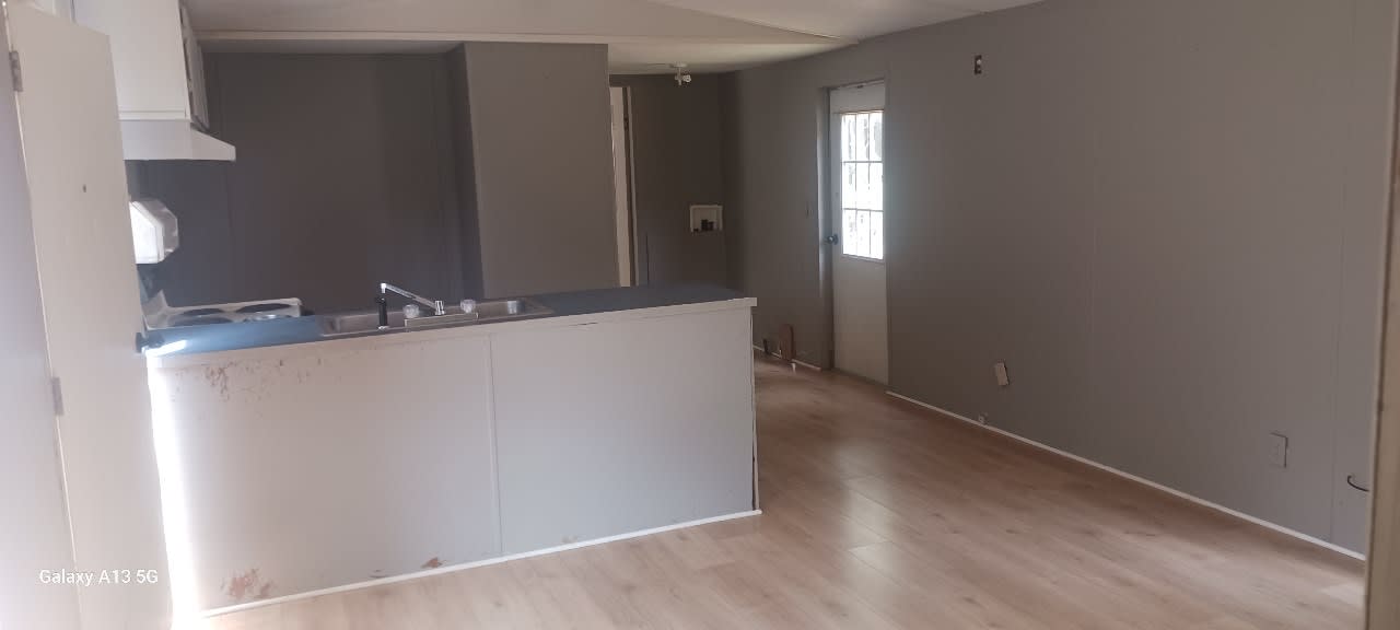 1610 Arrowhead Farm Rd. - 23