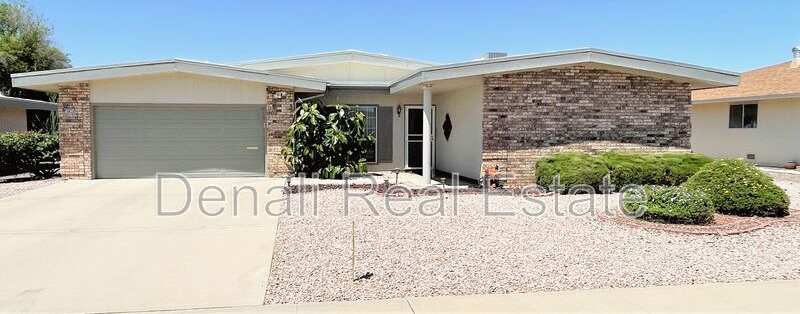 16626 N Orchard Hills Dr