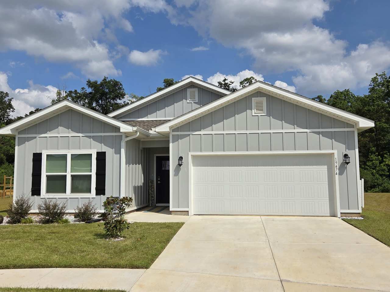 19474 Gray Horse Drive