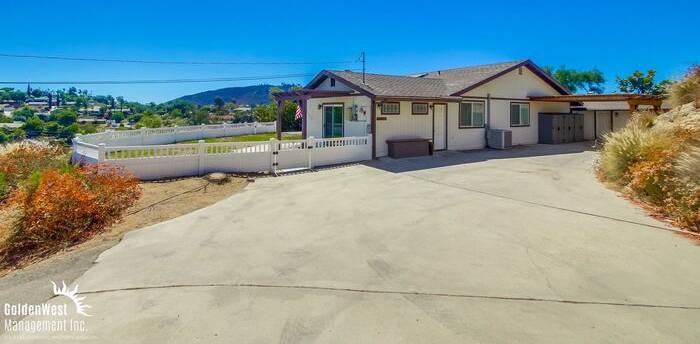 12232 Higgins Terrace