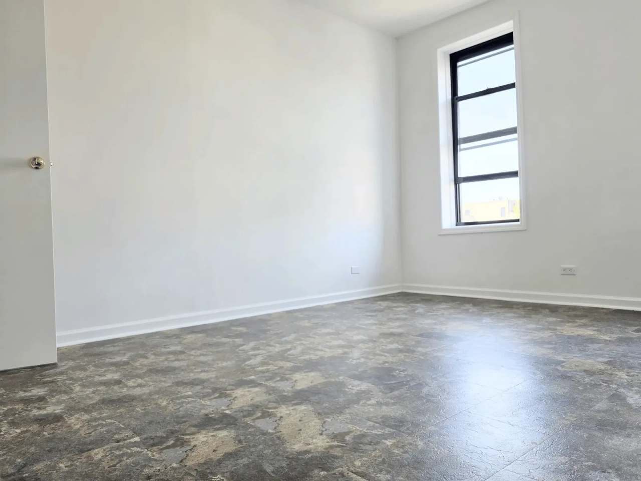 1502 West 6th Street