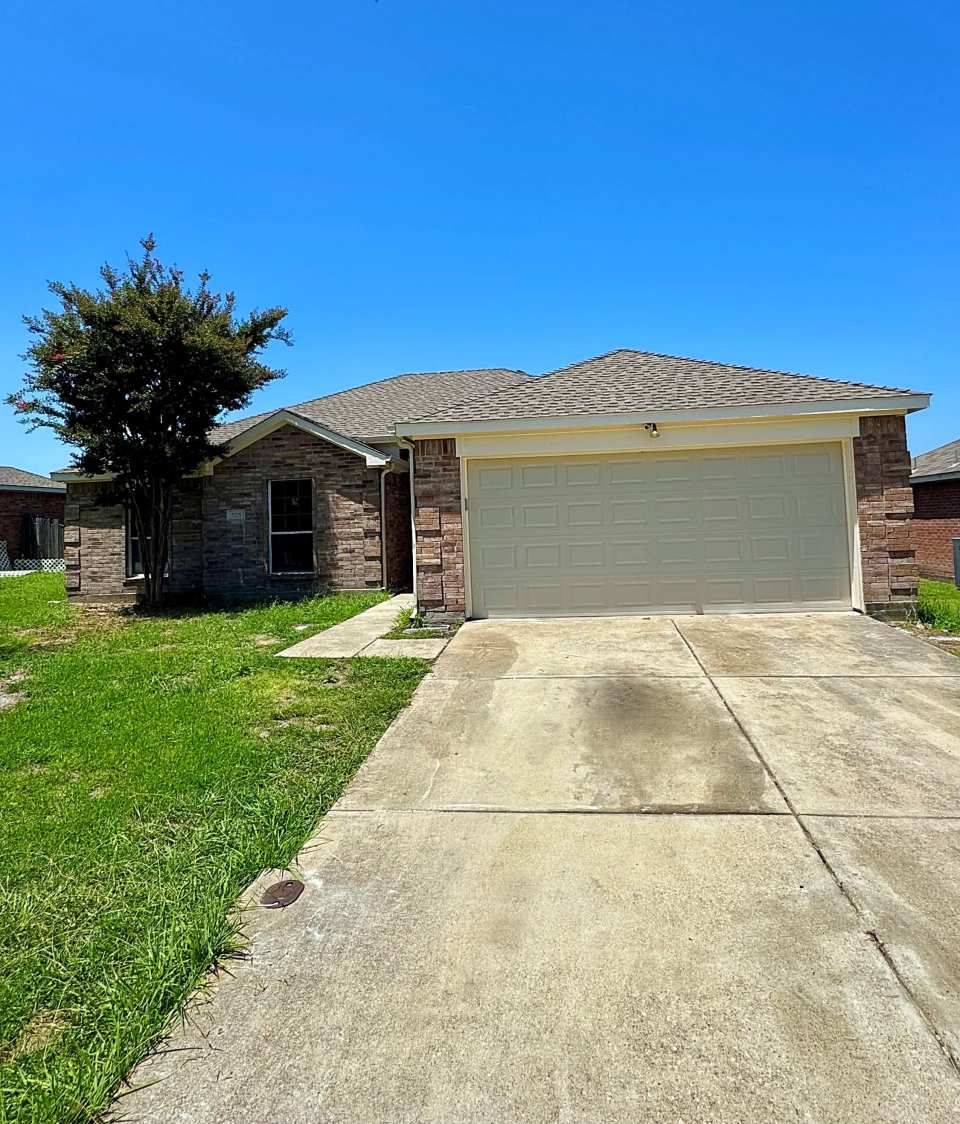 505 Waterford Street