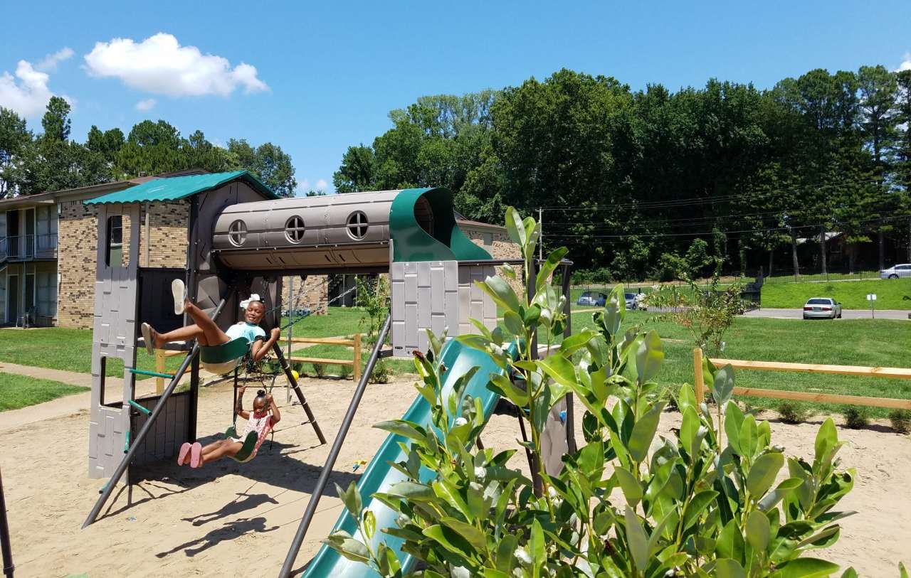 3417 Range Line Road  APT 4