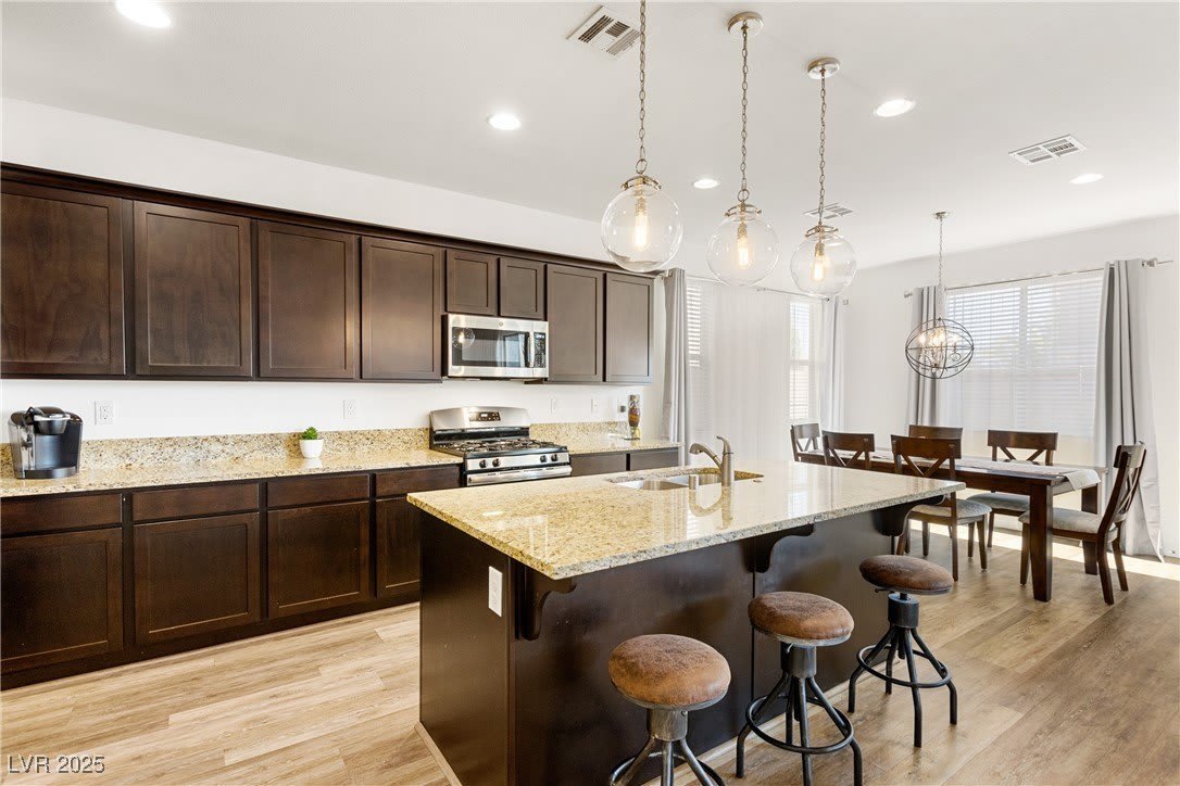 5244 Fiery Sky Ridge Street