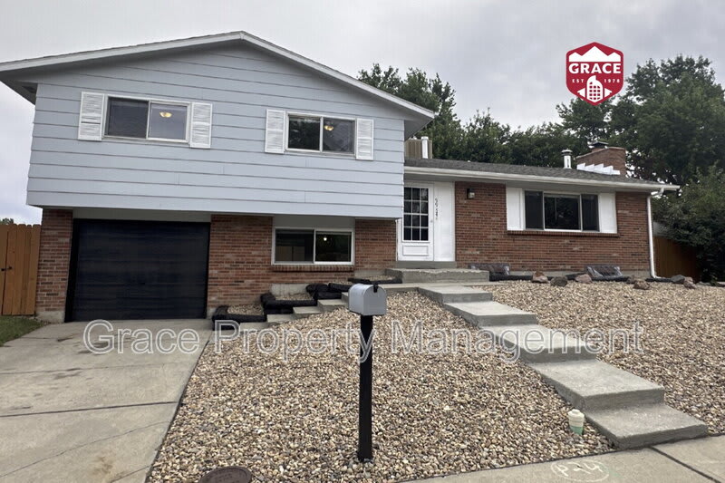 9954 W. Maryland Dr.