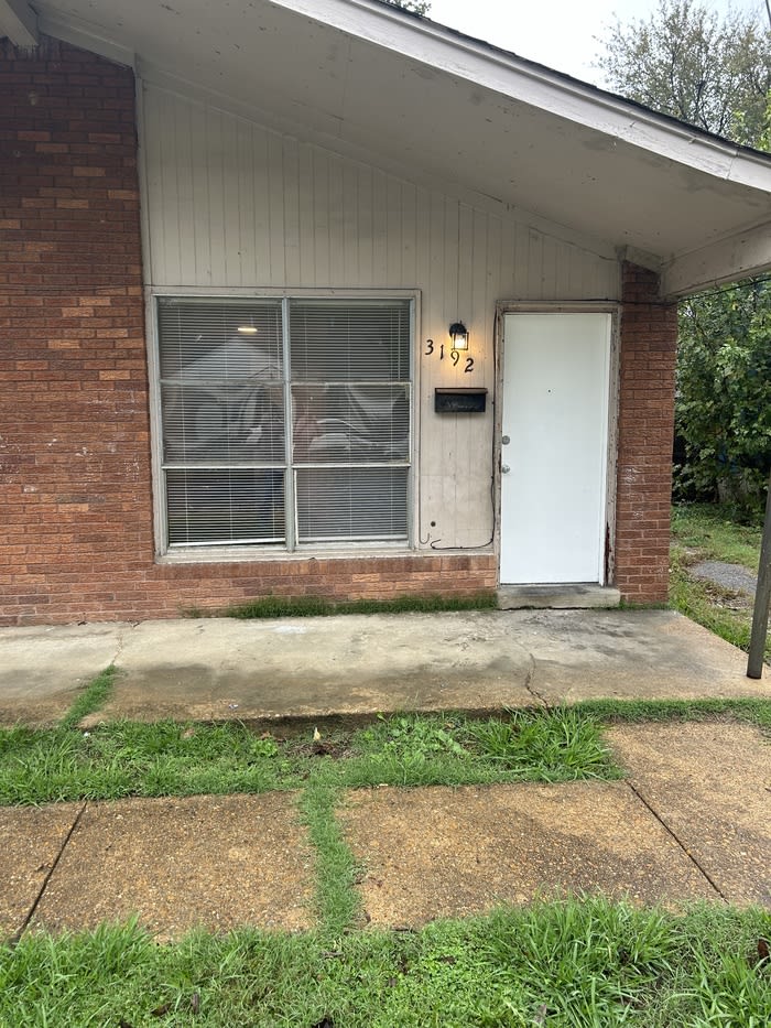 3192 Coleman Avenue