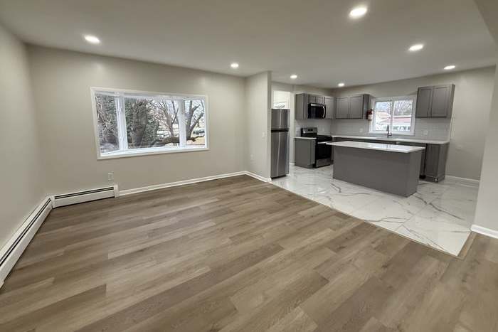 255 North 1st Avenue