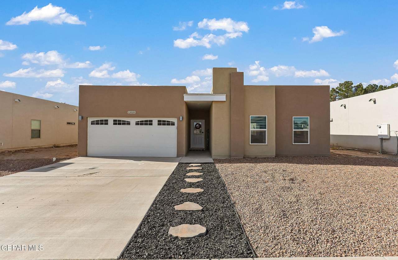 12020 Cotton Cloud Way