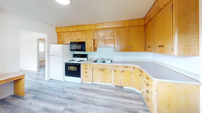 503 3rd Avenue Northeast