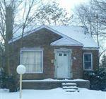 239 W Brentwood