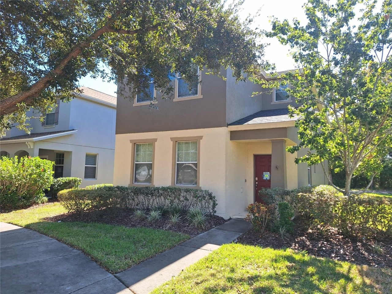 8836 TURNSTONE SHORE LANE