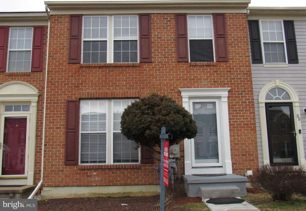 37 W KYLA MARIE Drive