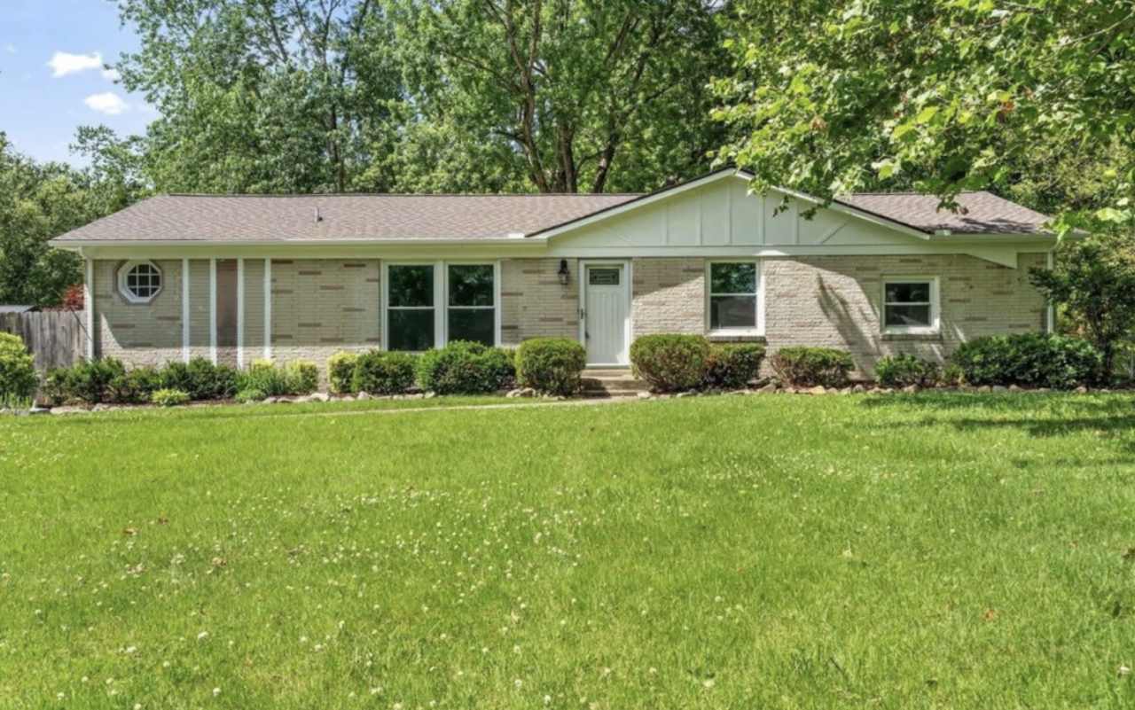 131 Brandywine Drive