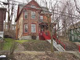 1014 Ackerman Ave