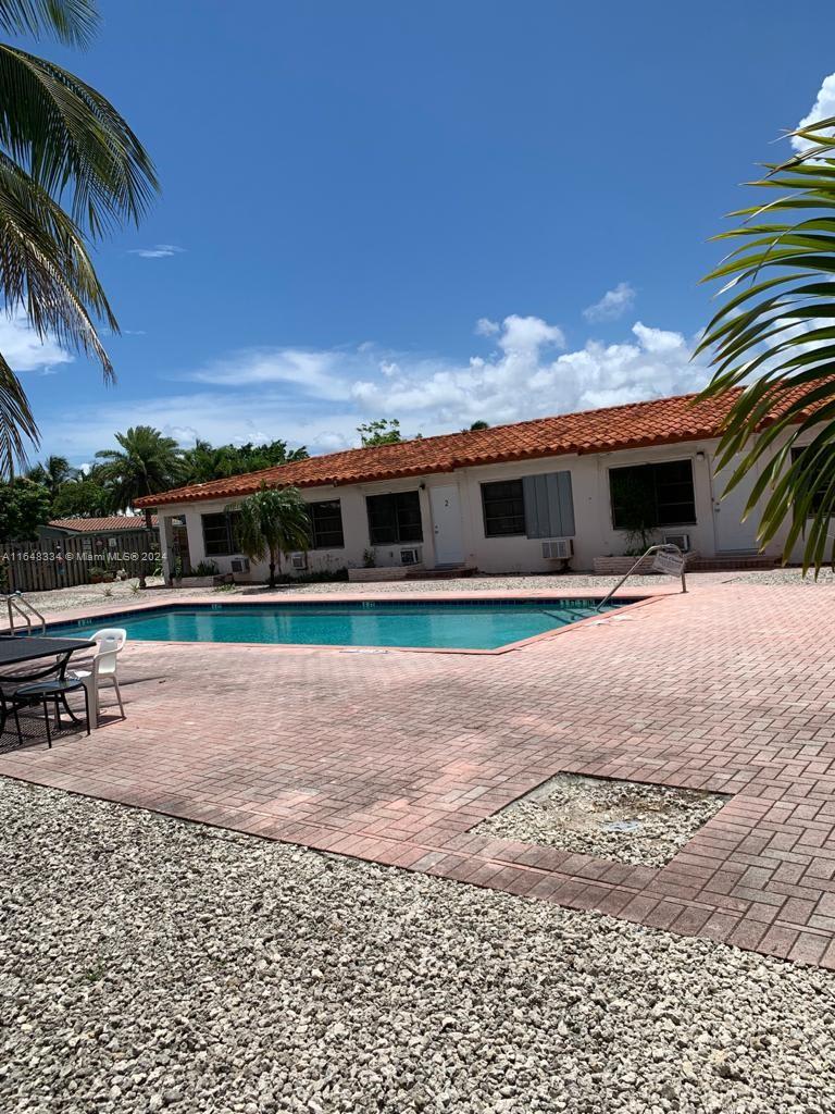 1801 Coral Ridge Drive