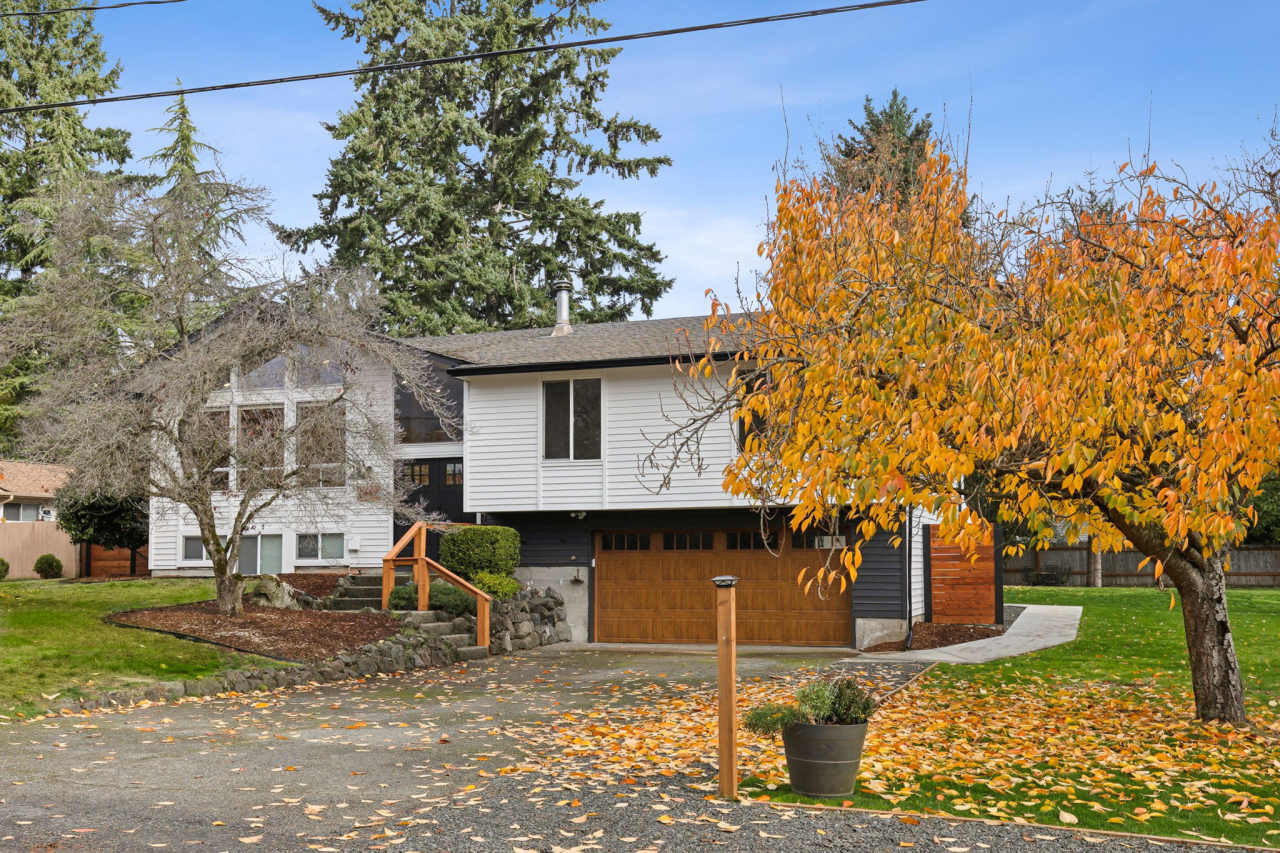 9488 Olson Road Northwest