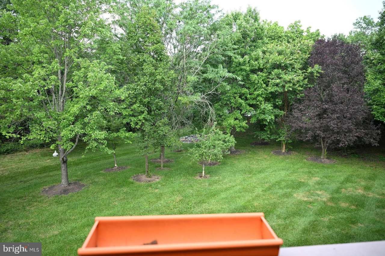 20306 BAYMEADOW Court