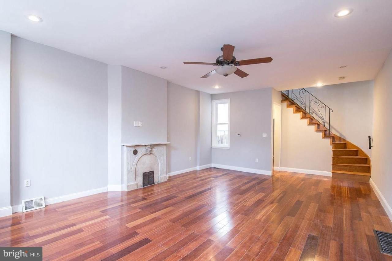 510 CHRISTIAN STREET