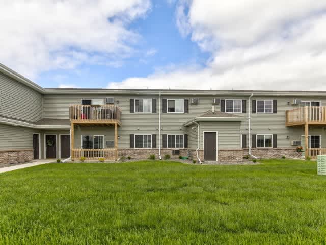 1007 North Hume Avenue Unit D32