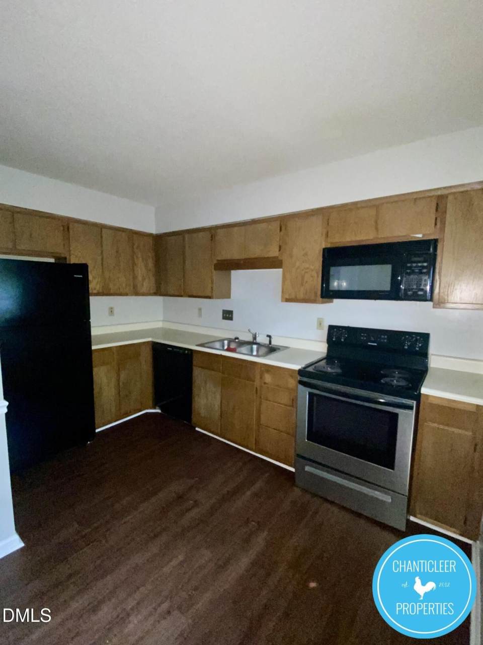 2145 Charles Street unit: 48