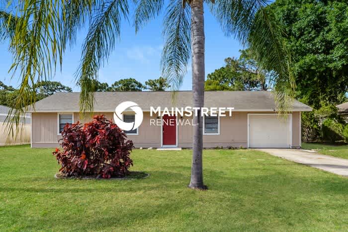 2097 Fallon Boulevard Northeast