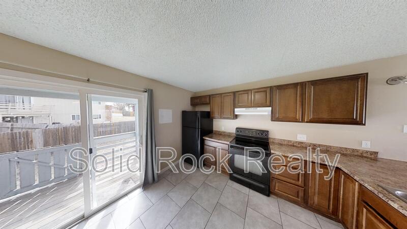 915-C Hathaway Drive