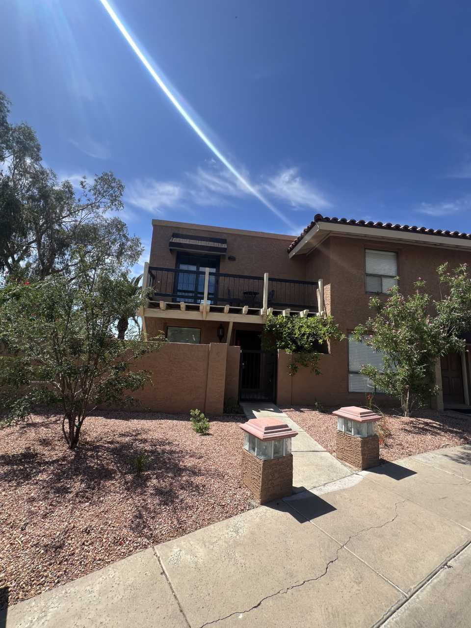 821 East North Lane Unit 2