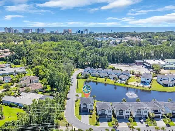 6774 Ocean Breeze Loop