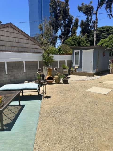 233 Saint Marys Drive