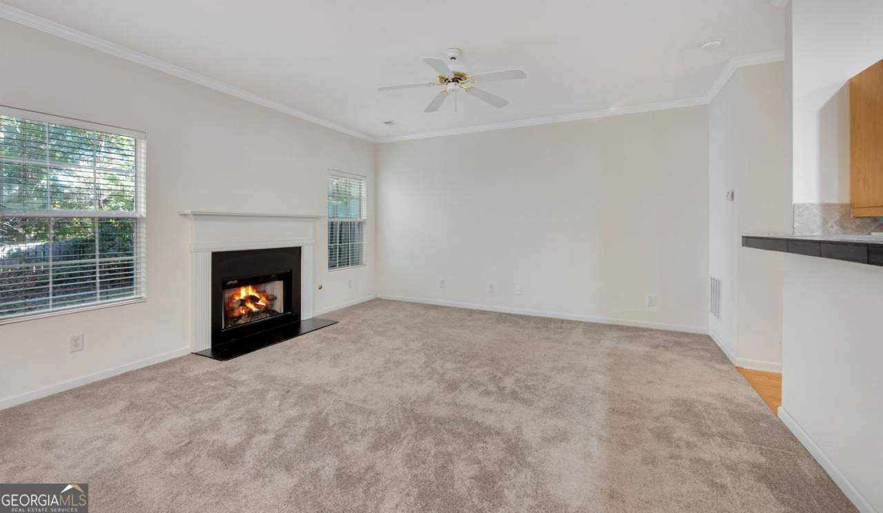 4188 Rogers Creek Court