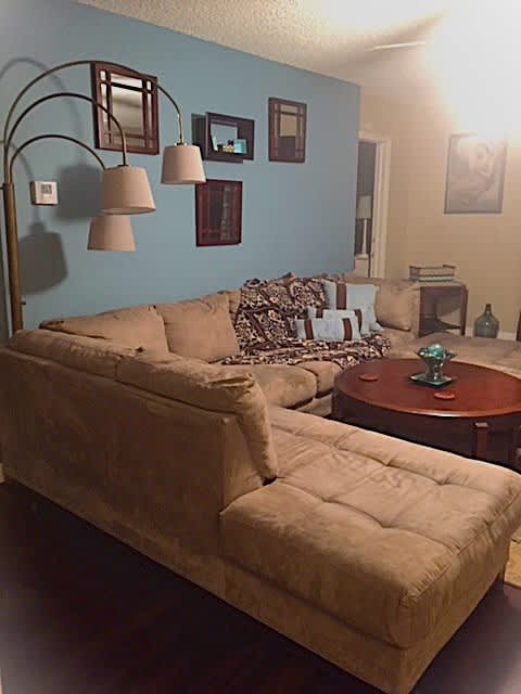 12416 Florida A1a Alternate