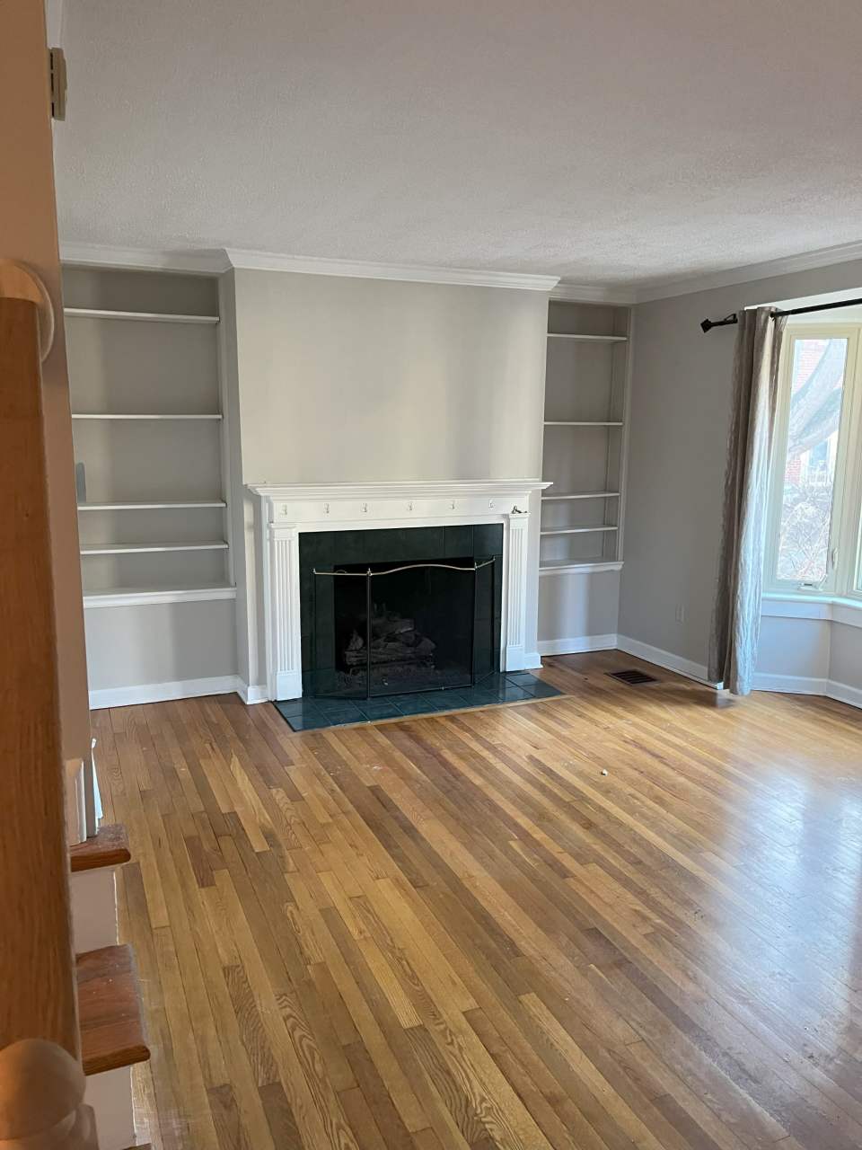 1742 East Broad Street