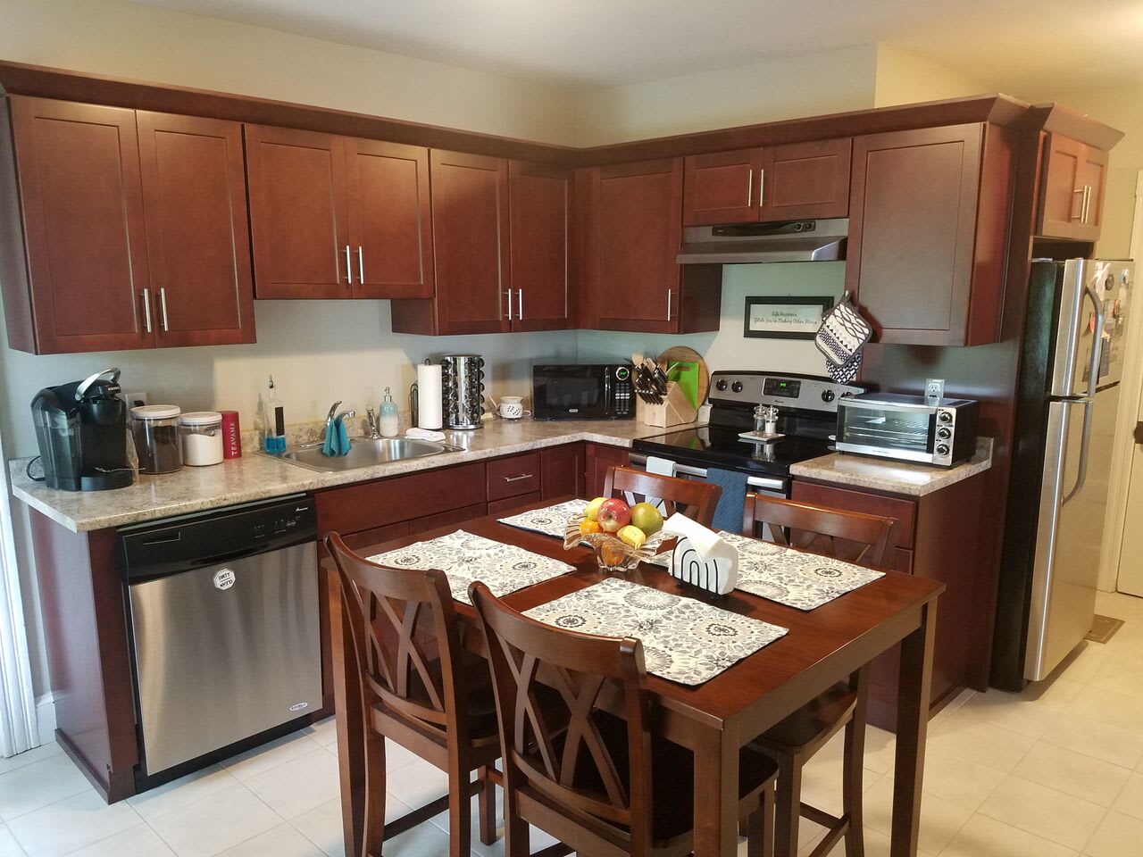 10-12 Eldridge StreetUnit 10-2