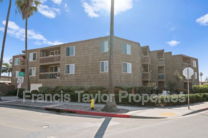 5155 West Point Loma Blvd
