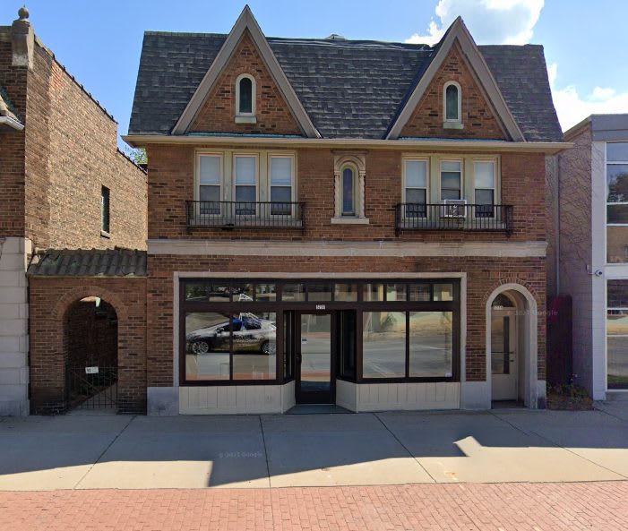 3739 West National Avenue - 4