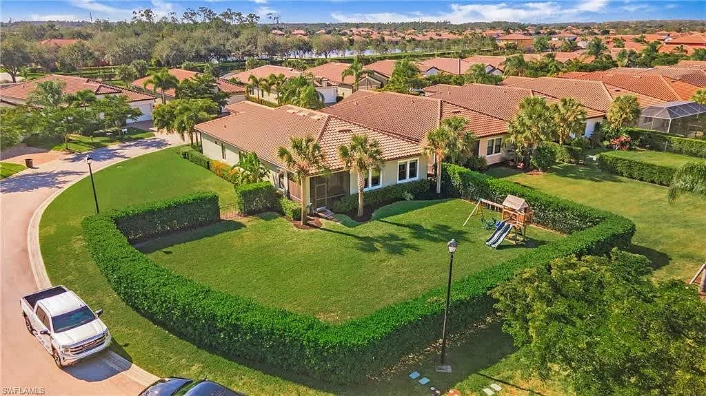 10629 Essex Square Boulevard