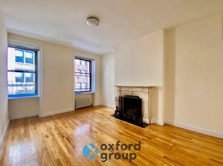 125 East 24th Street