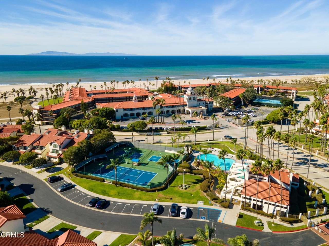 2271M- The Colony Cottage | FURNISHED