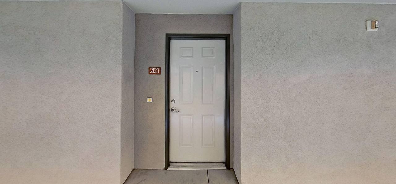 2123 Scholarship - Beautiful 2 Bedroom 2 Bath condo in Irvine!