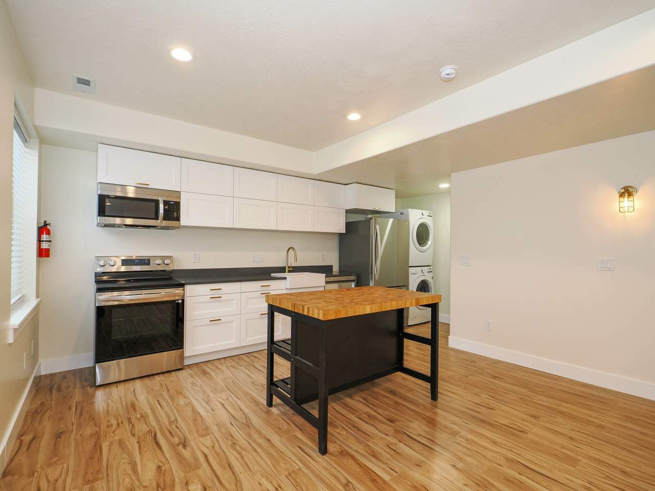 14747 South Quiet Glen Drive