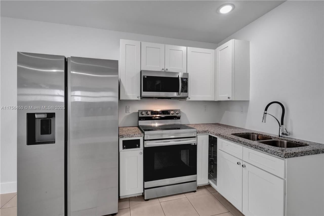 1749 NW 64th Street A, Miami, FL 33147